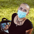 Rosemarie A. Dental Assistant
