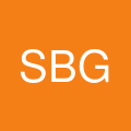 Smile Boutique Group 's profile picture