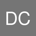 Dent-Well Companies's profile picture