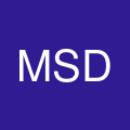 Maple Street Dental Group's profile picture