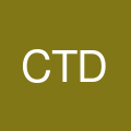 Christina Thompson DMD's profile picture
