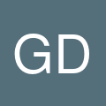 Graphite Dental's profile picture