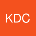 Krumly Dental Care's profile picture