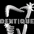 Dentique San Diego's profile picture