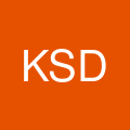 Keri Silva DDS, Inc.'s profile picture