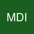 My Dental & Implants's profile picture