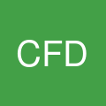 Chapman Family Dental's profile picture