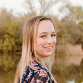 Ashley V. Dental Hygienist