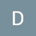 Alderwood Children's Dentistry's profile picture