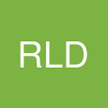 Robert Lin, DMD PC's profile picture