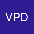 Victoria place dental center's profile picture