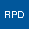 Rancho Peñasquitos Dental Center's profile picture