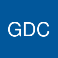 Galleria Dental Care's profile picture