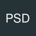 Pure Smile Dental Group's profile picture
