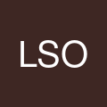 Liberty Station Orthodontics's profile picture