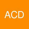 Arrowhead Children's Dentistry and Orthodontics's profile picture