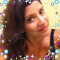 Jean Chan DDS's profile picture