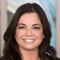 Hilda A. Dental Assistant