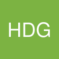 Harmony dental group 's profile picture