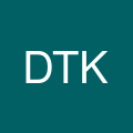 Dr Tony Kaocharoen's profile picture