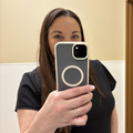 Nancy T. Dental Receptionist / Front Desk