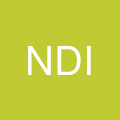 Nuvia Dental Implant Center's profile picture