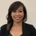 Cindy B. Dentist