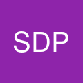 Sellwood Dental PC's profile picture