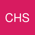 Copper Hill Smiles 's profile picture