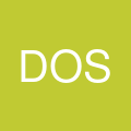 Drs of Smiles's profile picture