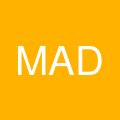 M. Abramovici DDS & S. Nourian DDS, INC. 's profile picture