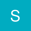 Shine's profile picture