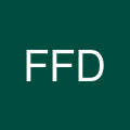 Folsom Family dental's profile picture