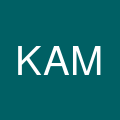 Kirsch and Moradi Dental 's profile picture