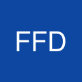 Ferguson Family Dental's profile picture