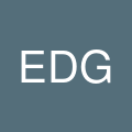 Evangelista Dental Group Studio City PC's profile picture