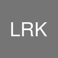 Little Rockies Kids Dental's profile picture