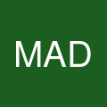 Modern Age Dentistry's profile picture