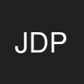 Jonathan D Pivo DDS Inc's profile picture