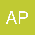 Arrowhead Periodontics's profile picture
