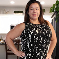 Rachel C. Dental Receptionist / Front Desk and Dental Assistant
