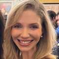 Amanda P. Dentist