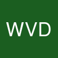 West view Dental's profile picture