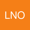 Laguna Niguel Orthodontics's profile picture