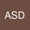 Arizona Smile Design's profile picture