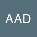 ALEXANDRE AALAM DDS INC's profile picture