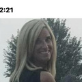 Tamara (Tammy) T. Dental Hygienist
