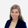 Teri F. Dental Hygienist