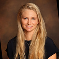 Emily T. Dentist