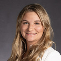 Emily T. Dentist